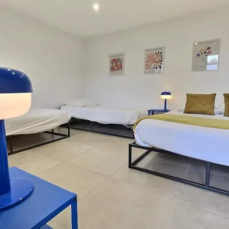 Pop - Parking Gratuit Apartamento Valence (Drome)